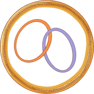 Gamificación