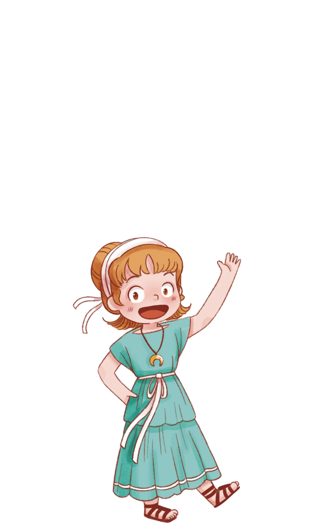 Niña
