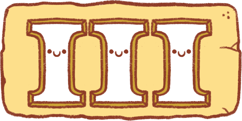 iii